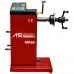 Balanceadora de Pneus Ribeiro MR50 Balanceadora de Pneus Ribeiro MR50